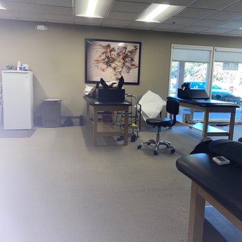 Hope Physical Therapy - Amazing therapy - Physical Therapy Near Me - Fountain Valley, California
