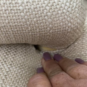 Tapiceria Upholstery - Furniture Reupholstery Near Me - Las Vegas, Nevada Tapiceria Upholstery - Furniture Reupholstery Near Me - Las Vegas, Nevada