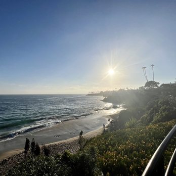 Heisler Park - Parks Near Me - Laguna Beach, California Heisler Park - Parks Near Me - Laguna Beach, California