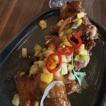 Ramsay's Kitchen - Chicken Wings Near Me - Oklahoma City, Oklahoma Ramsay's Kitchen - Chicken Wings Near Me - Oklahoma City, Oklahoma