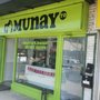 Photo of Munay 