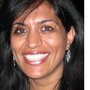 Photo of Nisha M Patel, DDS