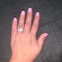 Photo of Luxy Nails Bar