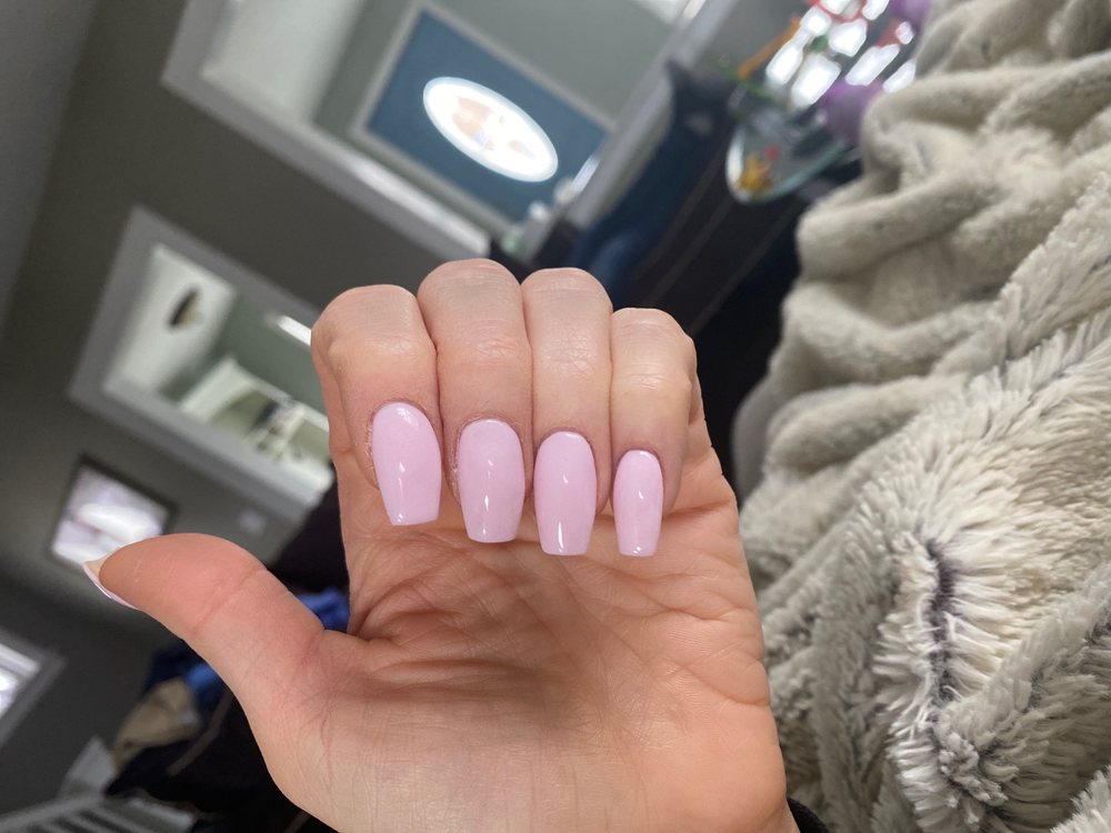 MELON NAIL SPA Updated September 2024 24 Photos 3A Hicksville Rd