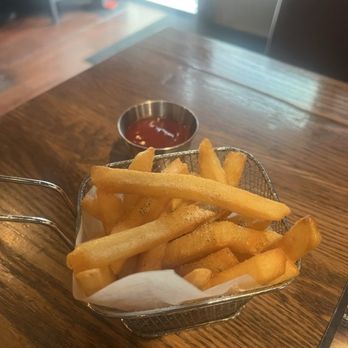 Sake 2 Me Sushi - Truffle fries - Sushi Bars Near Me - Cerritos, California Sake 2 Me Sushi - Truffle fries - Sushi Bars Near Me - Cerritos, California