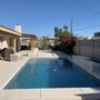Salten Pools