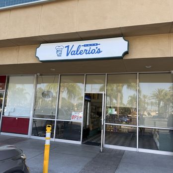Valerio's City Bakery - Bakeries Near Me - Cerritos, California Valerio's City Bakery - Bakeries Near Me - Cerritos, California
