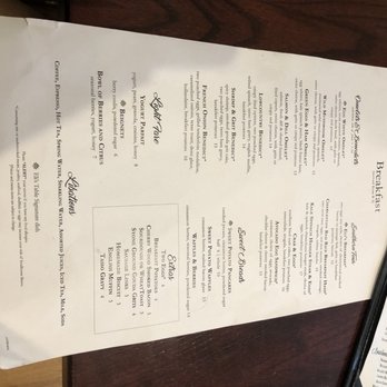 Eli's Table - Southern Near Me - Charleston, South Carolina Eli's Table - Southern Near Me - Charleston, South Carolina