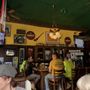 Photo of Brehon Pub