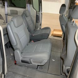 Hector's Auto Detail and Repair