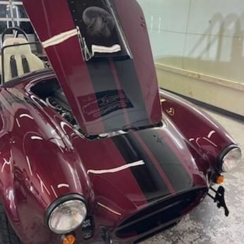 Northwest Auto Spa - Ceramic coated and it looks so good. - Auto Detailing Near Me - Vancouver, Washington Northwest Auto Spa - Ceramic coated and it looks so good. - Auto Detailing Near Me - Vancouver, Washington