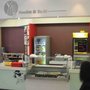 Photo of Yoi Noodles & Sushi