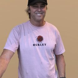 Orange County Podiatry