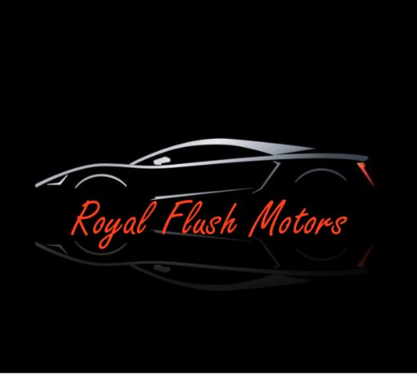 ROYAL FLUSH MOTORS 198 Jonesboro Rd, Jonesboro, Used Car