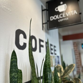 Dolce Vita - Gelato Near Me - Oxnard, California Dolce Vita - Gelato Near Me - Oxnard, California