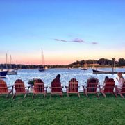 shelter island yacht club dress code Plan an Event