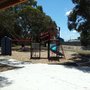 Photo of Willoughby Avenue Reserve