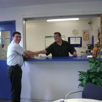 Blackstone Valley Self Storage - Friendly, safe and secure environment - Self Storage Near Me - Woonsocket, Rhode Island Blackstone Valley Self Storage - Friendly, safe and secure environment - Self Storage Near Me - Woonsocket, Rhode Island