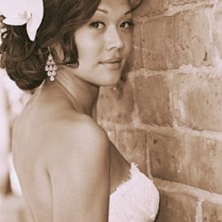 Paradise Salon & Day Spa - hair by david ta