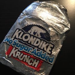 Dominick Market - $3.99 for 6