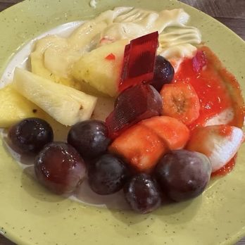 Hayashi Buffet - Buffets Near Me - Lubbock, Texas Hayashi Buffet - Buffets Near Me - Lubbock, Texas