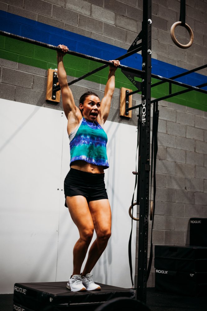 STRONGSIDE Updated August 2024 54 Photos 110 Londonderry Ct