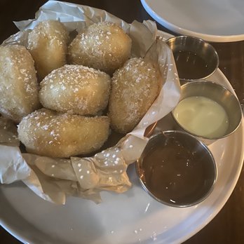 La Mondina - Donuts - Italian Near Me - Brielle, New Jersey La Mondina - Donuts - Italian Near Me - Brielle, New Jersey