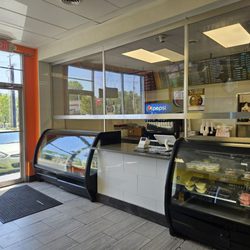 J's Fish & Chicken Independence