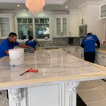 JK Marble Maintenance - Flooring Near Me JK Marble Maintenance - Flooring Near Me