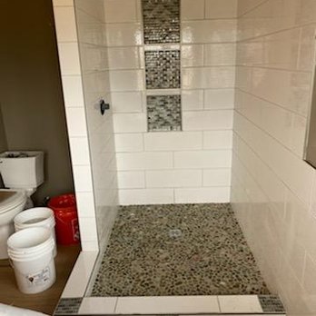 Floors For Less - Flooring Near Me - Middleton, Wisconsin