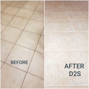 Dirt2shine - Carpet Cleaning Near Me