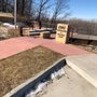 Photo of MacRae Park