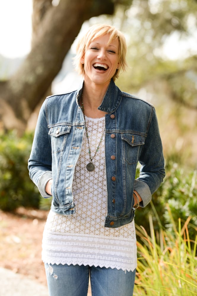 AFFORDABLES APPAREL Updated September 2024 22 Photos 82 Folly Rd