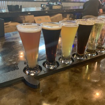 Mad Beach Craft Brewing - Breweries Near Me - Madeira Beach, Florida Mad Beach Craft Brewing - Breweries Near Me - Madeira Beach, Florida