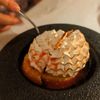 Rare Steakhouse gift card