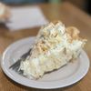 The Coffee House On Cherry Street gift card