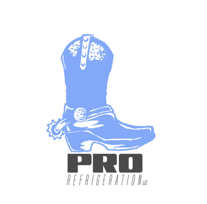 Pro Refrigeration
