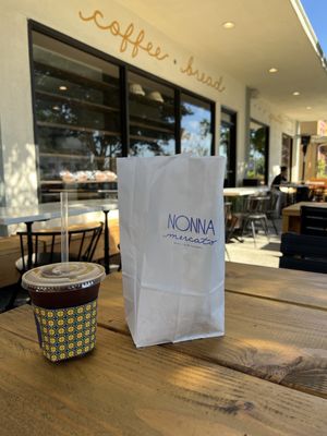 Nonna Mercato by null