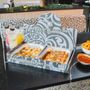 Photo of Margarita Factory - Keizer