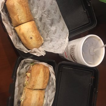 Momma Goldberg's Deli - Momma s Love togo - Delis Near Me - Auburn, Alabama