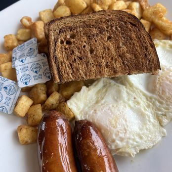 Nappi’s Nook - Breakfast & Brunch Near Me - Nesconset, New York