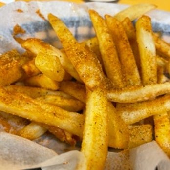 Peter's Carry Out - Sandwiches Near Me - Bethesda, Maryland Peter's Carry Out - Sandwiches Near Me - Bethesda, Maryland