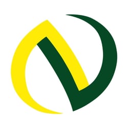 Nabrasa Restaurant