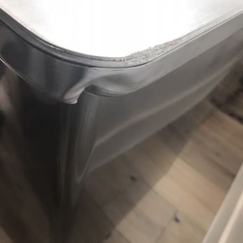 FlatRate Moving - Movers Near Me FlatRate Moving - Movers Near Me