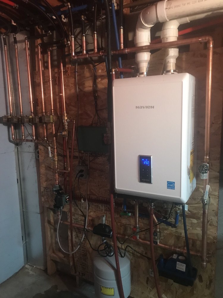 Slide of LC Mechanical