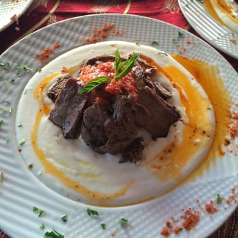 Shadow Cafe Bar Restaurant - It would be remiss of me not to highlight this awesome dish - Turkish Near Me - Istanbul, 34 Shadow Cafe Bar Restaurant - It would be remiss of me not to highlight this awesome dish - Turkish Near Me - Istanbul, 34