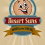Photo of Desert Suns Heating & Cooling