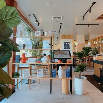 Viland Coffee - Coffee & Tea Near Me - Westminster, California Viland Coffee - Coffee & Tea Near Me - Westminster, California