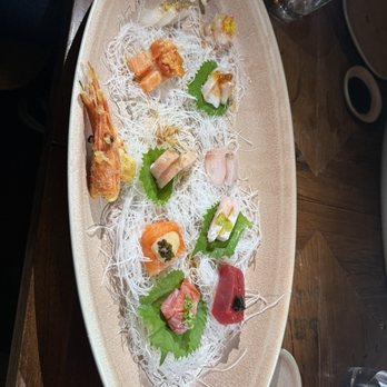 RokuNana - $55 - Izakaya Near Me - New York, New York RokuNana - $55 - Izakaya Near Me - New York, New York