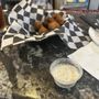 Photo of Carr's Bar N Grill